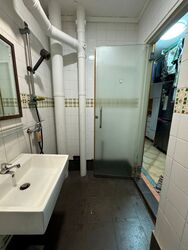 Blk 253 Pasir Ris Street 21 (Pasir Ris), HDB 5 Rooms #620249901